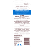 Cocoa Butter Formula Products Cocoa Butter Lip Care Duo .15ml & .5ml